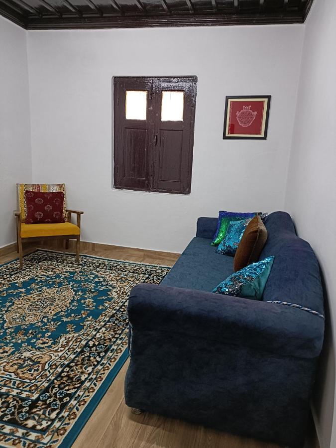 Mohraj Home Stay Bhowali Kamer foto